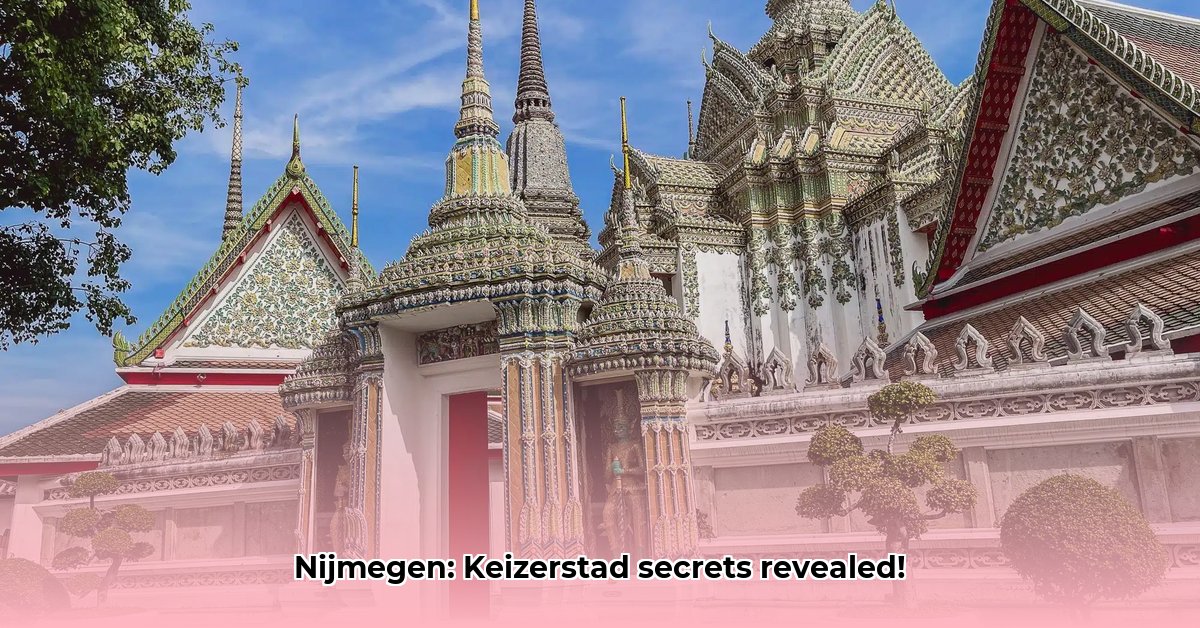 wat-is-de-bijnaam-van-nijmegen